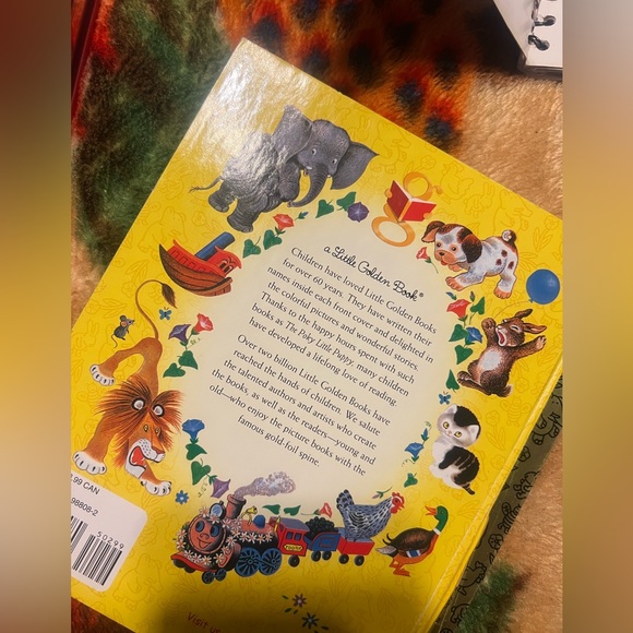 Books - Picture 3 of 5